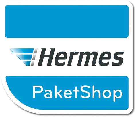 Hermes PaketShop Neues Viertel 18, Helsa 